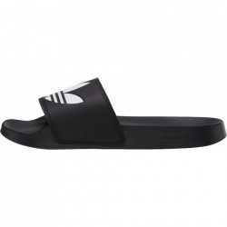 Papuci Adidas Originals Adilette Lite pentru barbati