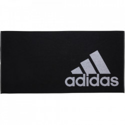 Prosop Adidas Active Sport