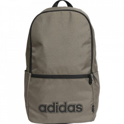 Rucsac Adidas Classic Foundation