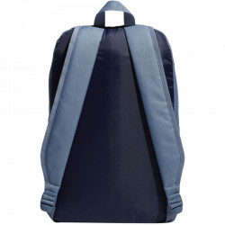 Rucsac Adidas Daily