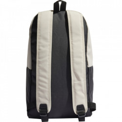 Rucsac Adidas Linear Classic Daily
