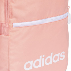 Rucsac Adidas Linear Classic Daily