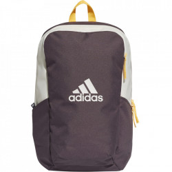 Rucsac Adidas Parkhood