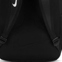 Rucsac Nike Academy 21