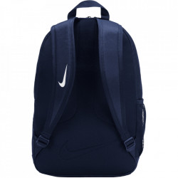 Rucsac Nike Academy 21