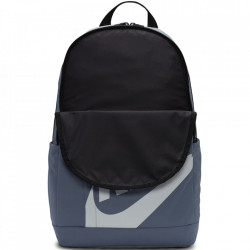 Rucsac Nike Elemental 2.0