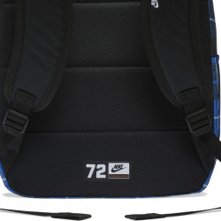 Rucsac Nike Heritage AOP 2.0