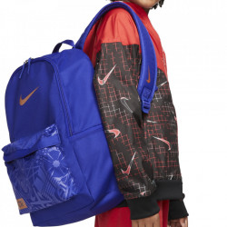 Rucsac Nike Heritage CR7