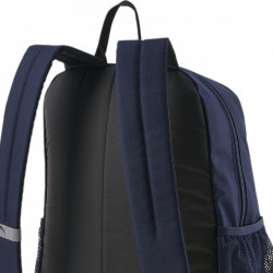Rucsac Puma Plus 2