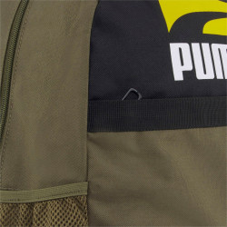 Rucsac Puma Plus 2