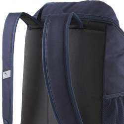 Rucsac Puma Plus 3