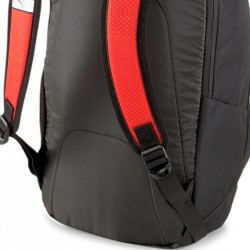 Rucsac Puma teamFINAL 21