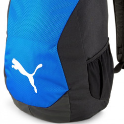 Rucsac Puma teamFINAL 21