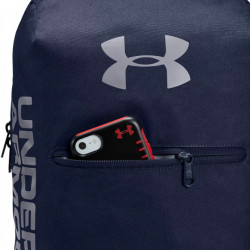 Rucsac Under Armour Patterson