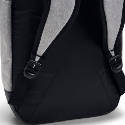 Rucsac Under Armour Patterson
