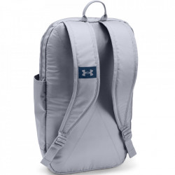 Rucsac Under Armour Patterson