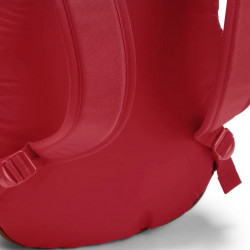 Rucsac Under Armour Roland