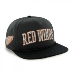 Sapca '47 Detroit Red Wings