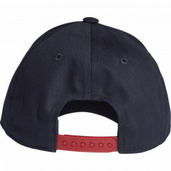 Sapca Adidas Graphic