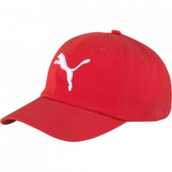 Sapca Puma Essential Big Cat