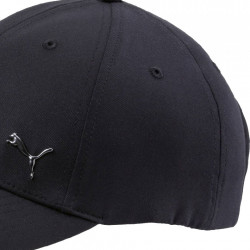 Sapca Puma Metal Cat