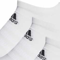 Set 3 perechi sosete Adidas Light Low