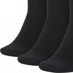 Set 3 perechi sosete Nike Everyday Lightweight Crew