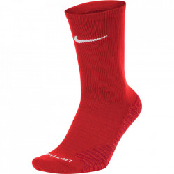 Sosete Nike Squad Crew