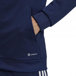 Trening Adidas Condivo 22 Track pentru barbati