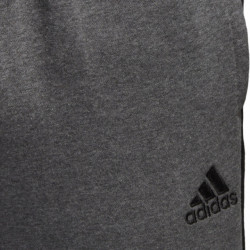 Trening Adidas Core 18 Cotton Full Zip pentru barbati