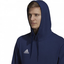 Trening Adidas Entrada 22 Cotton pentru barbati