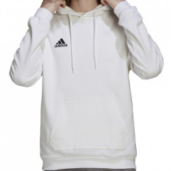 Trening Adidas Entrada 22 Cotton pentru barbati