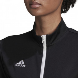 Trening Adidas Entrada 22 Track pentru femei