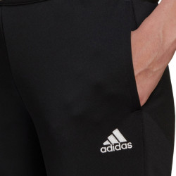 Trening Adidas Entrada 22 Track pentru femei