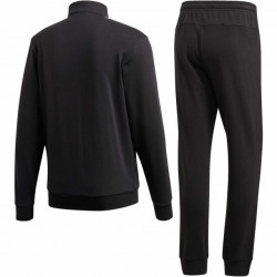 Trening Adidas MTS Cotton Relax pentru barbati