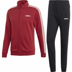 Trening Adidas MTS Cotton Relax pentru barbati