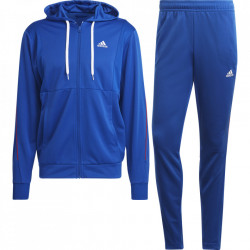 Trening Adidas Mts Ribbed Aeroready pentru barbati