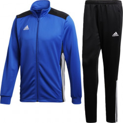 Trening Adidas Regista 18 pentru barbati