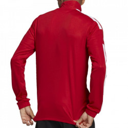 Trening Adidas Squadra 21 Training pentru copii