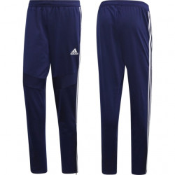 Trening Adidas Tiro 19 pentru barbati