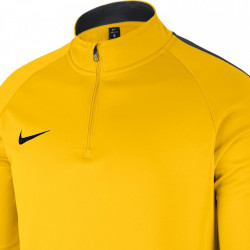Trening Nike Academy 18 Drill pentru barbati