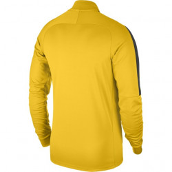 Trening Nike Academy 18 pentru barbati