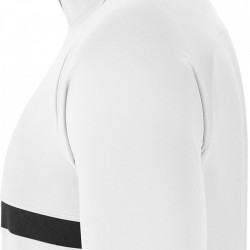 Trening Nike Dri-FIT Academy 21 Drill pentru barbati
