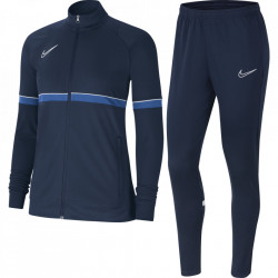 Trening Nike Dri-FIT Academy 21 pentru femei