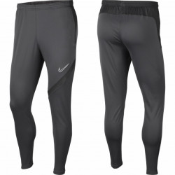 Trening Nike Dry Academy 20 Pro pentru barbati