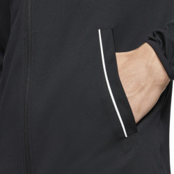 Trening Nike Dry Academy 21 pentru barbati