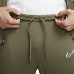 Trening Nike Dry Academy 21 pentru barbati