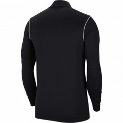 Trening Nike Dry Park 20 pentru copii