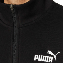 Trening Puma Clean Sweat pentru barbati