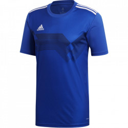 Tricou Adidas Campeon 19 pentru barbati